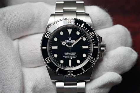 peso rolex|cuanto pesa un rolex.